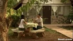 Play Participant video recording phimsex18.biz 2