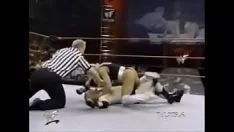 Играть Luna vachon vs. lamellaiceberg.