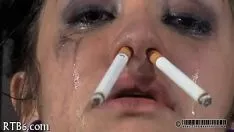 Riproduci Voce del sadomasochismo