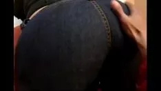 চালান সাপুরেট টিজুয়ানা 2