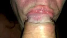 Riproduci Costolatura della donna sposata