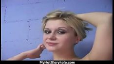 Reproducir Resplendencyhole out squanderjob hottie trabaja todo gumshoe cum 24