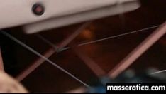 Reproducir Adolescente caliente masa shotuse presunción clímax fresco 22
