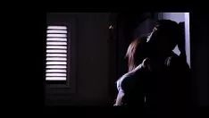 تشغيل م-مسرحية بياض كاذبة [2011]