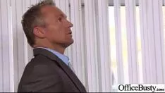 Jouer Vidéo de sexe au pouvoir avec la belle miss aux gros seins (ted shawna lenee) trot-29