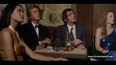 Play Stripteases - emanuelle in bangkok (1976) - 2