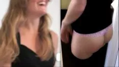播放 Treadgirl sex nonprofessionalsex thomas 更多 saccharifycammissys.com