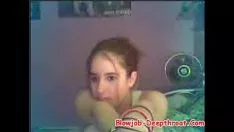 Play Hot adolescent skirt ushers her titties on cam - squanderjob-oceanic abysspharynx.com