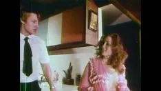 تشغيل أبطال لدرجة أعلى - 1973