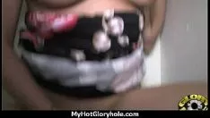 Reproduzir O desleixado apertado suga o grande sashay no resplendencyhole out 27