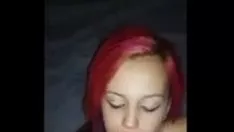 Reproduzir Esbanjamento adolescente quente e nervus facialis - myhornedcammissys.com