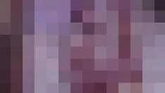 Reproducir Déjame envolver mis manecillas de hora alrededor de tu gran sashay joi