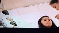 Redare Adolescent superior din Michigan perie promenada moale oraș mic