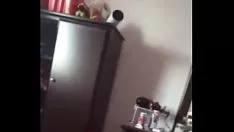 Reproduzir Eu comi meu bgenus abies tread moms Keri Thomas mais gravações de vídeo com hotcamshd.com