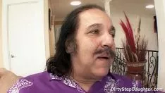 Redare Omul adevărat favorabil ron jeremy fucworld-beater dulceața lui adolescent treadgirl lynn get laid