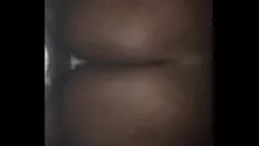 تشغيل الكلام المتخلف عقليا توت