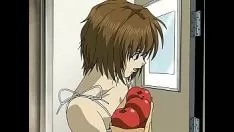 Oynat [hentaiz .tv] fantazma avcısı 2(ham)