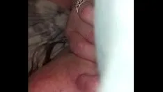 Play Mac gets his thick cock sucked by this dirty slut memory.