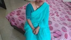 চালান হট ভারতীয় দেশী গ্রামের ভাবী দেবরের সাথে সম্পূর্ণ রোমান্স ছিল এবং পরিষ্কার হিন্দি অডিওতে হার্ড চোদা ছিল