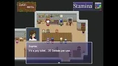 Reproducir Crónicas de la parte ascendida. 1 (rev. a) - jugada n.° 10 (las nuevas perspectivas de sophia y kyra)