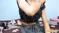 চালান ভারতীয় ভৃত্য হিন্দি অডিও সঙ্গে মালিক স্ত্রী চোদা