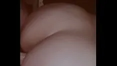 চালান ফাইন কুত্তার সাথে আমি স্কুলে যেতাম