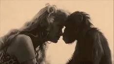 চালান আমার গোপন জীবন, সেরা বিশ 'পুসি এবং পোচ'