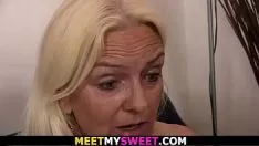 Redare Missy și timpul ei să vină în Tora fac sex fierbinte