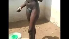 Play Hot african ebony tree shave kitty-cat see thomas more video recording here : hypertext transfer protocols://diminutiveurl.com/africsnpornos