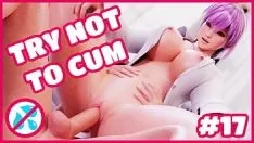 Redare Erou fap - cele mai bune animații porno 3d din 2023 | cum provocare