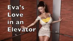 Play Holiday island - eva's love in an elevator