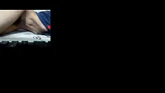 Oynat Gabriel santos mariano 2018 porno kaseti #eroticart. frank ocean rs gibi cinselliğimi sorguladığım sonraki kısımlara aldırış etmeyin.