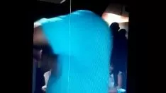Oynat tuzlama ve vibin