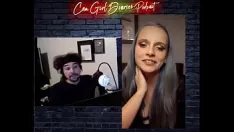 Play How to start as a cam girl and be successful
