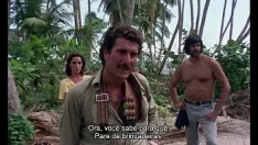 Play Erotic nights of the living d. legendado(1980)
