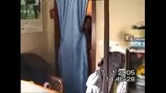 Afspelen Nieuwe co-ed