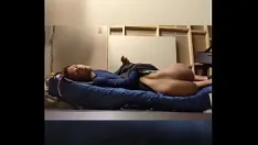 Afspelen Sexy rondingen lightskin ebony neukt dikke grote kont ruw