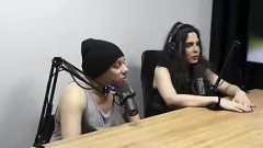 Putar Podcast Amatir dengan Bintang Porno Alice Hael: Percakapan Eksplisit tentang Permainan Anal Nakal dan Banyak Lagi