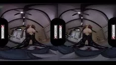 Играть Retaliators порно coturn суперинтендант герой котенок-кошка пульсирует в vr