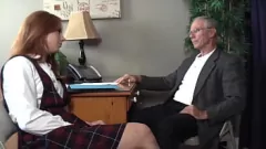 تشغيل الانضباط الصارم لـ Stepdad: خيال محظور
