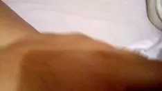 Odtwórz Opornksos 4