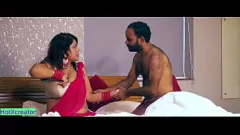 चलाएँ भारतीय धोखा देने वाली पत्नी जंगली त्रिगुट! सींग का बना पति हॉट तमिल सेक्स के लिए शेयर करता है