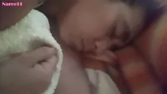 Redare Babe Naree14-CRASED CAMED are mai multe orgasme în sesiune sexuală intensă