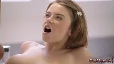 Reproduzir Goze para mim pappa hd e orifice old brilhante cavalheiro cavalheiro com um jovem