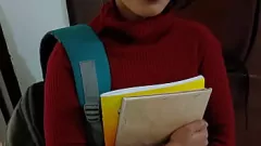 Jouer Desi Indian Village Girlfory's Cowgirl de la petite amie avec un petit ami sur un audio hindi clair