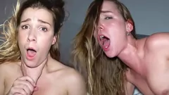 Jouer Alexis Crystal, séance de baise brutale d'Alexis Crystal d'Alexis