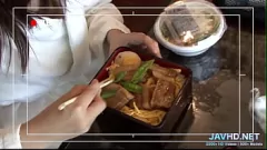 Jouer Compilation de seins amateurs japonais Vol 7