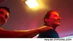 Abspielen Barkertitled Euro Baby nimmt Sperma bei politischer Partei zurück tubzers.xyz