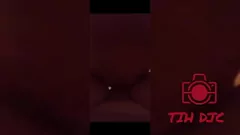 Oynat Eski kız arkadaşının pis latina teen eşek anal zevkle yutuldu