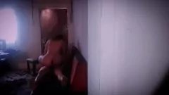 Reproducir Filipina Neighbor presta más que dinero en un intenso encuentro real